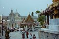 Thailand 2001-BcKP42